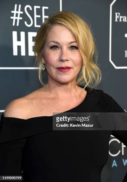 christina applegate recent photos|14,378 Christina Applegate Photos & High